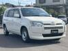 TOYOTA PROBOX VAN