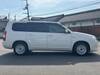 TOYOTA PROBOX VAN