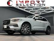 2018 VOLVO XC60