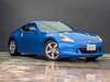 NISSAN FAIRLADY Z