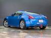 NISSAN FAIRLADY Z