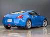 NISSAN FAIRLADY Z