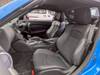 NISSAN FAIRLADY Z