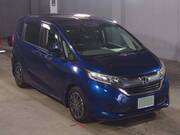2017 HONDA OTHER