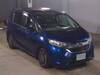 HONDA OTHER
