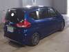 HONDA OTHER