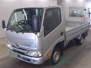 2024 TOYOTA DYNA JUST LOW
