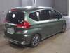 HONDA OTHER