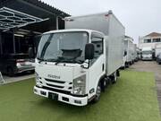 2020 ISUZU OTHER