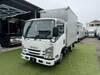 ISUZU OTHER