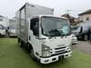 ISUZU OTHER
