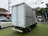 ISUZU OTHER