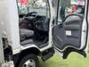 ISUZU OTHER