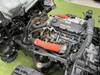 ISUZU OTHER