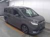 HONDA OTHER