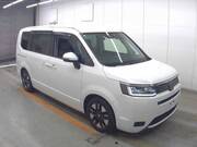 2023 HONDA STEPWAGON