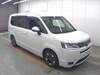 HONDA STEPWAGON