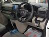 HONDA STEPWAGON