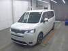 HONDA STEPWAGON