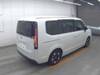 HONDA STEPWAGON