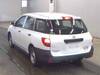 NISSAN OTHER