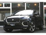2021 JAGUAR OTHER