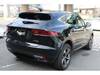 JAGUAR OTHER
