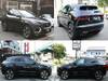 JAGUAR OTHER