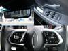 JAGUAR OTHER