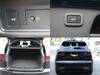 JAGUAR OTHER