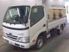 TOYOTA TOYOACE