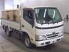 TOYOTA TOYOACE