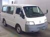 MITSUBISHI DELICA VAN