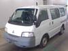MITSUBISHI DELICA VAN