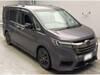 HONDA OTHER