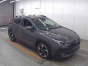 2023 SUBARU OTHER