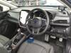 SUBARU OTHER