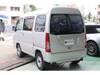 SUBARU SAMBAR VAN