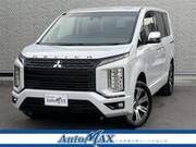 2024 MITSUBISHI OTHER