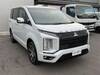 MITSUBISHI OTHER