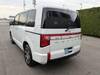 MITSUBISHI OTHER