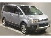 2011 MITSUBISHI OTHER
