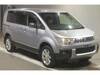 MITSUBISHI OTHER