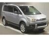 MITSUBISHI OTHER