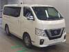 NISSAN OTHER