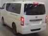 NISSAN OTHER