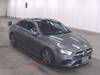MERCEDES BENZ OTHER