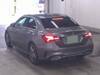 MERCEDES BENZ OTHER