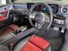 MERCEDES BENZ OTHER