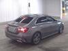 MERCEDES BENZ OTHER